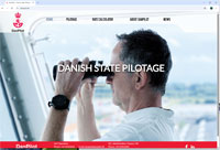 danpilot.dk